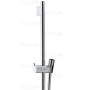 hansgrohe Unica S Puro Brausenstange 65 cm