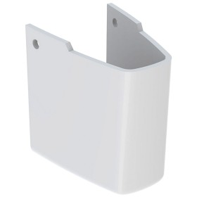 Geberit Renova Plan Halbsäule