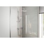 hansgrohe Vernis Blend Duschsystem 200 1 jet Reno