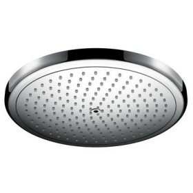 hansgrohe Croma Kopfbrause 280 1jet