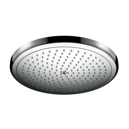 hansgrohe Croma Kopfbrause 280 1jet