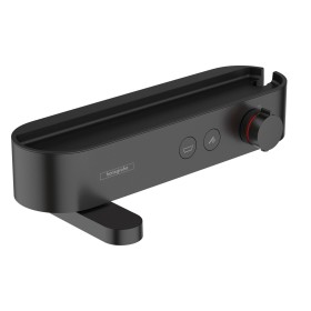 hansgrohe ShowerTablet Select 400 Wannenthermostat Aufputz