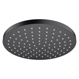 hansgrohe Vernis Blend Kopfbrause 1jet EcoSmart