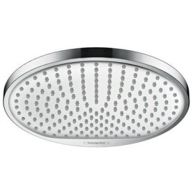 hansgrohe Crometta S Kopfbrause 240 1jet