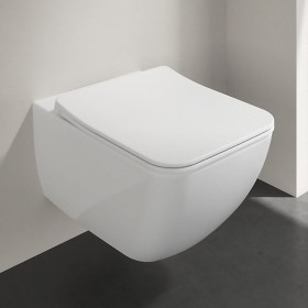 Villeroy & Boch Venticello Combi-Pack Villeroy & Boch Venticello Combi-Pack