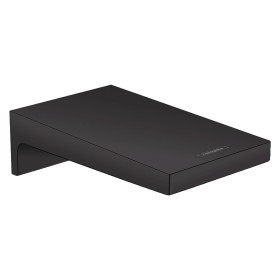 hansgrohe Metropol Schwall Wanneneinlauf