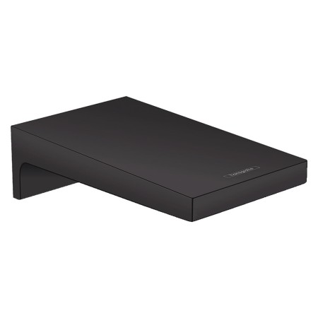 hansgrohe Metropol Schwall Wanneneinlauf