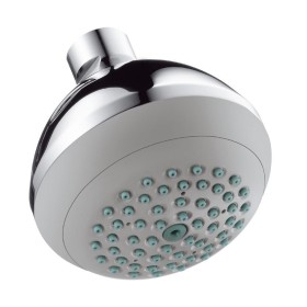 hansgrohe Crometta 85 Kopfbrause 1jet Green