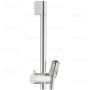 hansgrohe Unica C Brausestange 90 cm