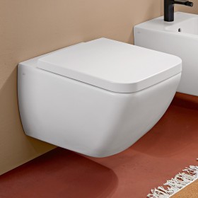 Villeroy & Boch Collaro Combi-Pack Villeroy & Boch Collaro Combi-Pack