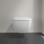 Villeroy & Boch Collaro Combi-Pack
