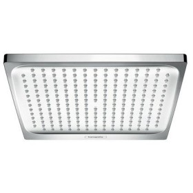 hansgrohe Crometta E Kopfbrause 240 1jet