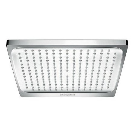 hansgrohe Crometta E Kopfbrause 240 1jet