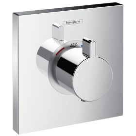 hansgrohe ShowerSelect Thermostat Highflow Unterputz