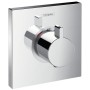 hansgrohe ShowerSelect Thermostat Highflow Unterputz