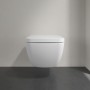 Villeroy & Boch Collaro Combi-Pack