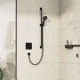 hansgrohe DuoTurn Q Mischer Unterputz für 1 Funktion