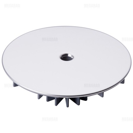 hansgrohe Staro 90 Fertigset