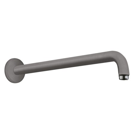 hansgrohe Brausenarm 38,9 cm