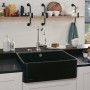 Villeroy & Boch Avia 2.0 Einhebel-Küchenarmatur