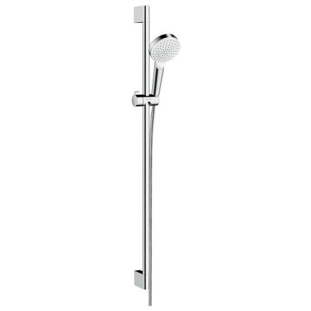 hansgrohe Crometta 1jet Brauseset 90 cm
