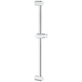 GROHE Tempesta Cosmopolitan Brausestange 60 cm