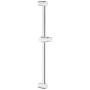 GROHE Tempesta Cosmopolitan Brausestange 60 cm