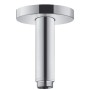 hansgrohe Deckenanschluss S 10 cm
