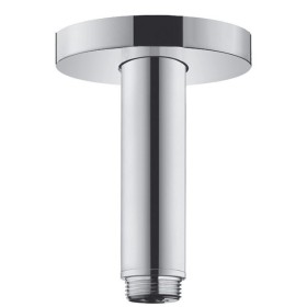 hansgrohe Deckenanschluss S 10 cm