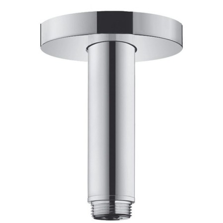 hansgrohe Deckenanschluss S 10 cm