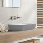 Villeroy & Boch Artis Aufsatzwaschtisch, rechteckig