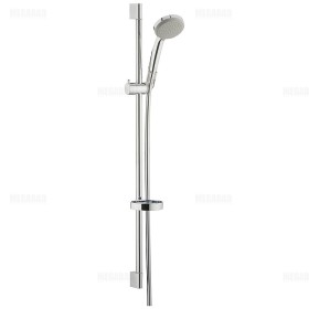 hansgrohe Croma 100 Vario Unica C Set 65 cm