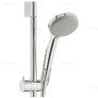 hansgrohe Croma 100 Vario Unica C Set 65 cm
