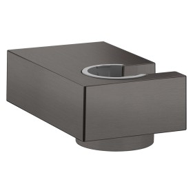 hansgrohe Brausehalter Porter E