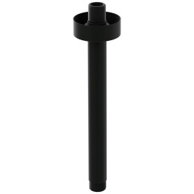 Villeroy & Boch Universal Showers Regenbrausearm rund