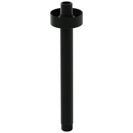 Villeroy & Boch Universal Showers Regenbrausearm rund