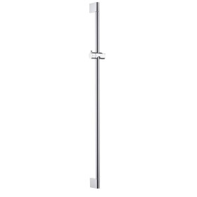 hansgrohe Unica Crometta Brausenstange 90 cm