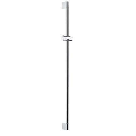hansgrohe Unica Crometta Brausenstange 90 cm