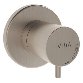VitrA Origin Absperrventil, Unterputz