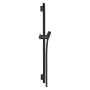 hansgrohe Unica S Puro Brausenstange 65 cm