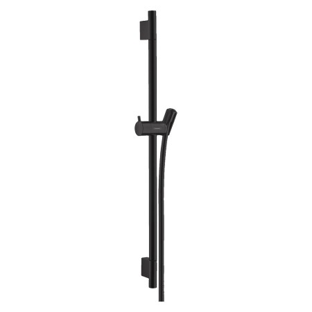 hansgrohe Unica S Puro Brausenstange 65 cm