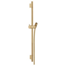 hansgrohe Unica S Puro Brausenstange 65 cm