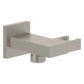 Villeroy & Boch Universal Showers Handbrausehalter eckig