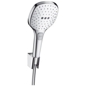 hansgrohe Raindance Select E 120 Porter Set 160 cm