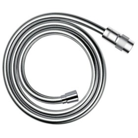 hansgrohe Isiflex Brauseschlauch 160 cm mit Volumenkontrolle