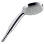 hansgrohe Croma 100 Handbrause 1jet EcoSmart