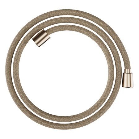 hansgrohe Designflex Textilbrauseschlauch 160 cm