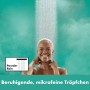 hansgrohe Pulsify S Showerpipe 260 2 Strahlarten, mit Shower Tablet Select 400