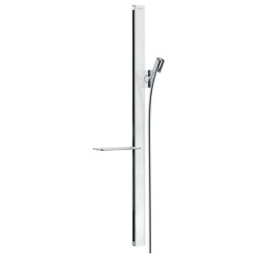 hansgrohe Unica E Brausestange 90 cm