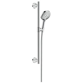 hansgrohe Raindance Select S 120 Unica Comfort Brauseset 65 cm